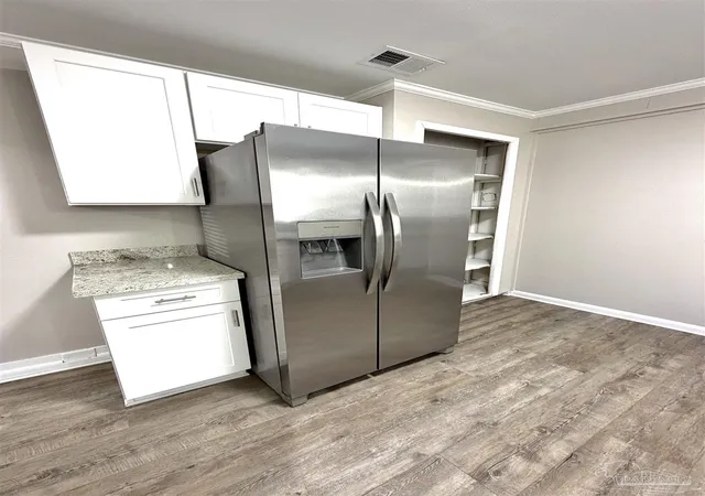 5th image of 1422 N 61St Ave, Pensacola, FL 32506 | MLS# 683040