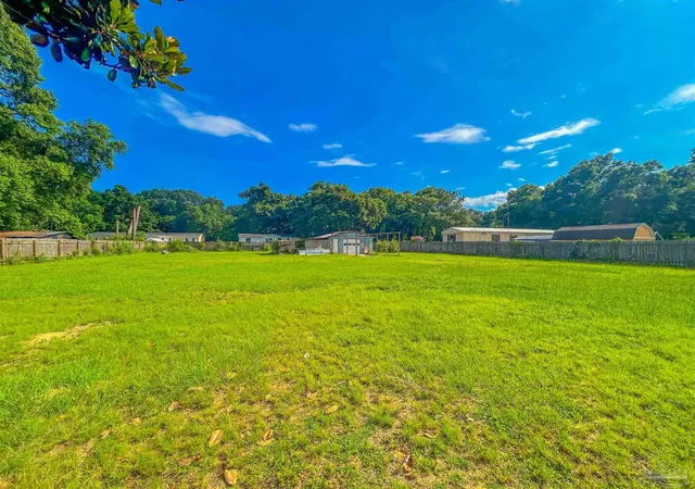 Homes for sale in Milton, FL | 6533 Da Lisa Rd, Milton, FL 32583 | MLS# 685043