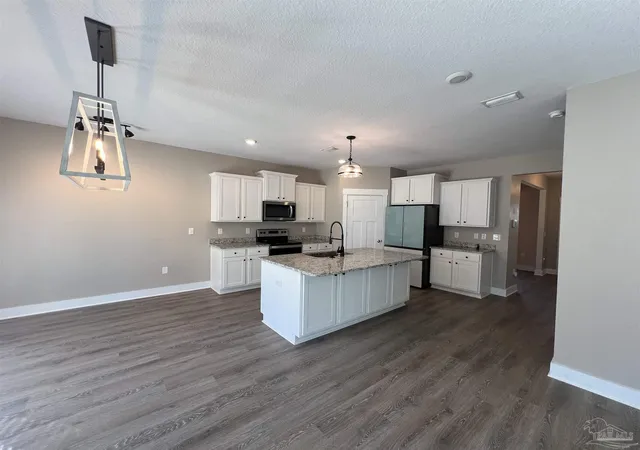 Photo 3 of Single family home for sale at 4499 Water Leaf Cv, Gulf Breeze, FL 32563 | MLS# 673080 | Listing updated on 2026-08-25
