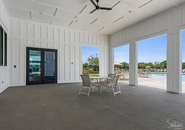 Photo 44 of Sale Pending at 3209 Harrier Rd, Milton, FL 32571 | MLS# 682998 | Listing updated on 2026-08-03