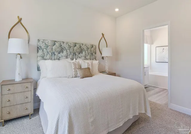 Photo 5 of Sale Pending at 3209 Harrier Rd, Milton, FL 32571 | MLS# 682998 | Listing updated on 2026-08-03