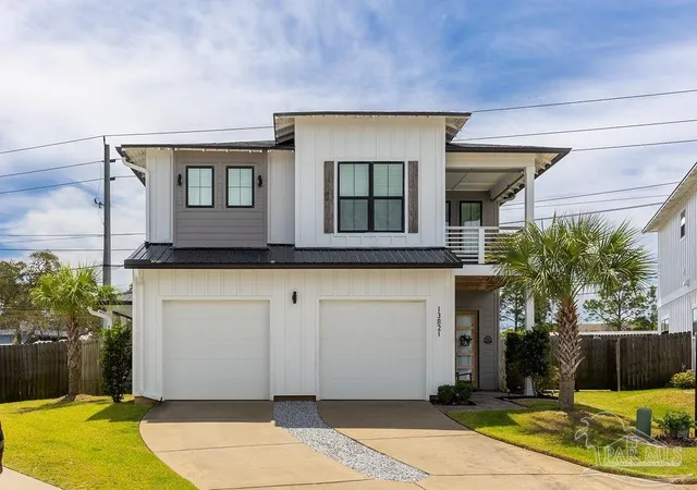 1st image of 13821 Red Drum Ct, Perdido Key, FL 32507 | MLS# 680638