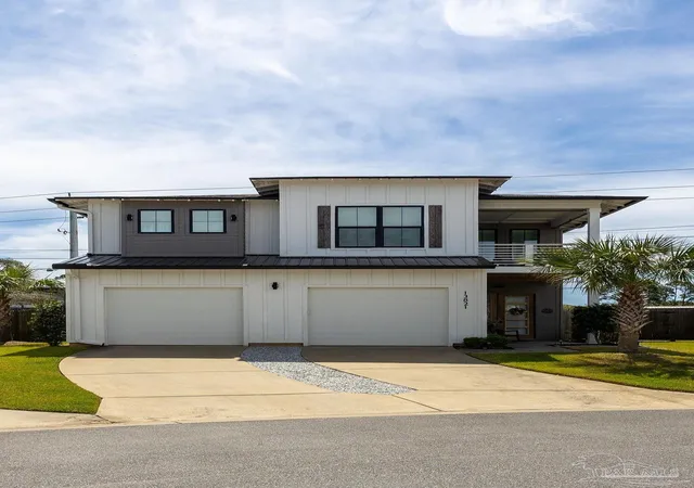 2nd image of 13821 Red Drum Ct, Perdido Key, FL 32507 | MLS# 680638