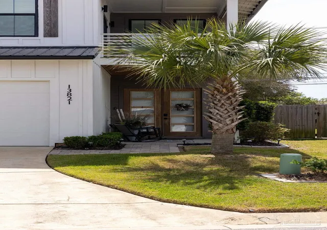 Photo 4 of Single family home for sale at 13821 Red Drum Ct, Perdido Key, FL 32507 | MLS# 680638 | Listing updated on 2026-09-11