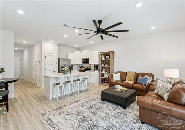 1st image of 3981 Pendragon Cir, Milton, FL 32583 | MLS# 685114