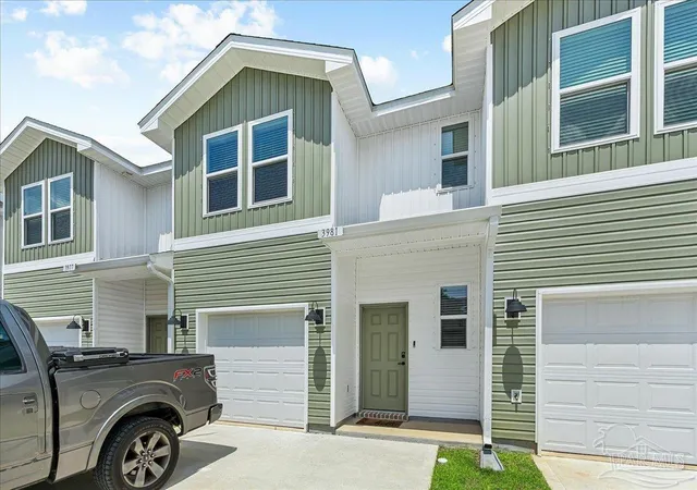 32nd image of 3981 Pendragon Cir, Milton, FL 32583 | MLS# 685114