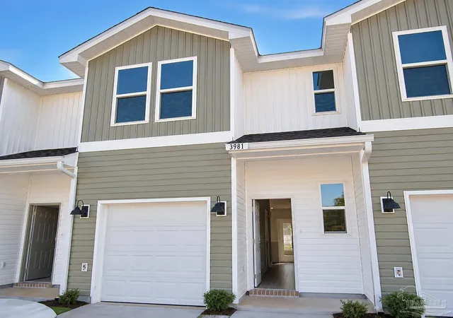 5th image of 3981 Pendragon Cir, Milton, FL 32583 | MLS# 685114