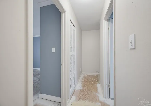 Photo 47 of Townhouse for sale at 4820 Huron Dr, Pensacola, FL 32507 | MLS# 688260 | Listing updated on 2026-09-14