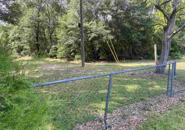 Photo 24 of Single family home for sale at 5420 Rockaway Creek Rd, Mcdavid, FL 32568 | MLS# 688158 | Listing updated on 2026-09-08