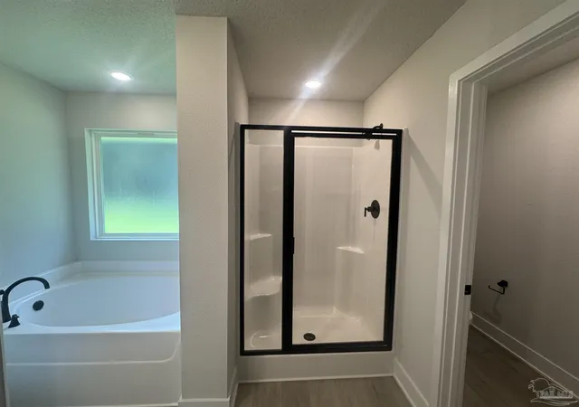 12th image of 5286 Hidden Pines Cir, Milton, FL 32583 | MLS# 681629