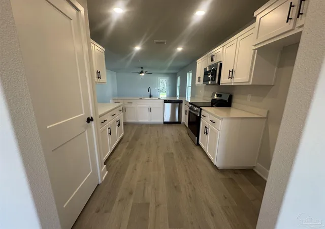 2nd image of 5286 Hidden Pines Cir, Milton, FL 32583 | MLS# 681629
