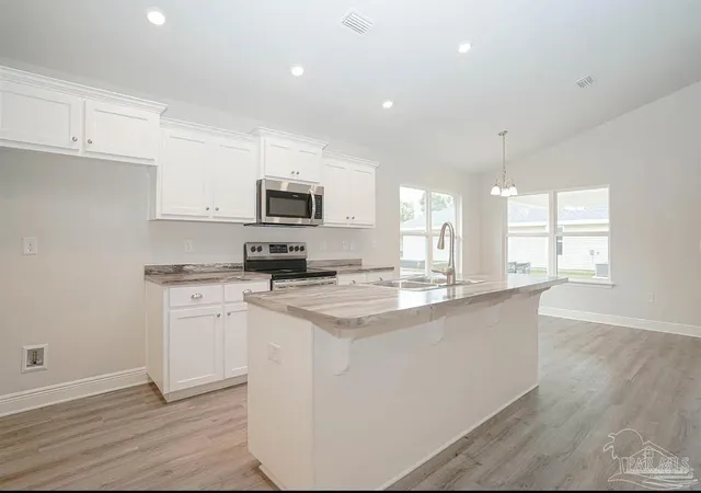 2nd image of 5282 Hidden Pines Cir, Milton, FL 32583 | MLS# 681631