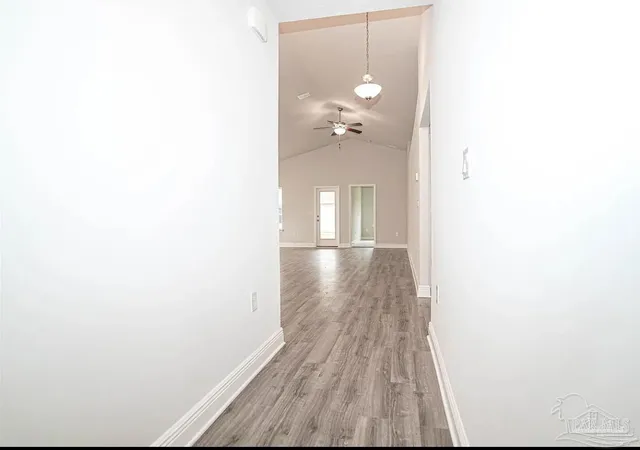 6th image of 5282 Hidden Pines Cir, Milton, FL 32583 | MLS# 681631