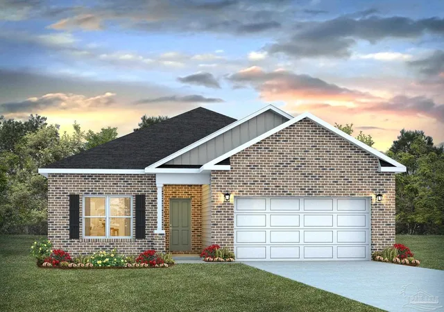 1st image of 5394 Fox Hunt Dr, Milton, FL 32583 | MLS# 682776