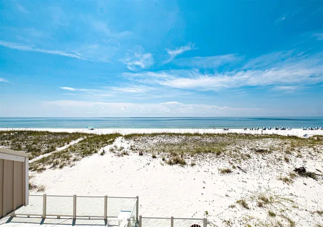 Photo 1 of Single family home for sale at 100 Ariola Dr, Pensacola Beach, FL 32561 | MLS# 688193 | Listing updated on 2026-09-01