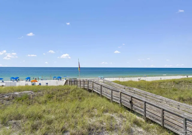 2nd image of 616 Lost Key Dr, Perdido Key, FL 32507