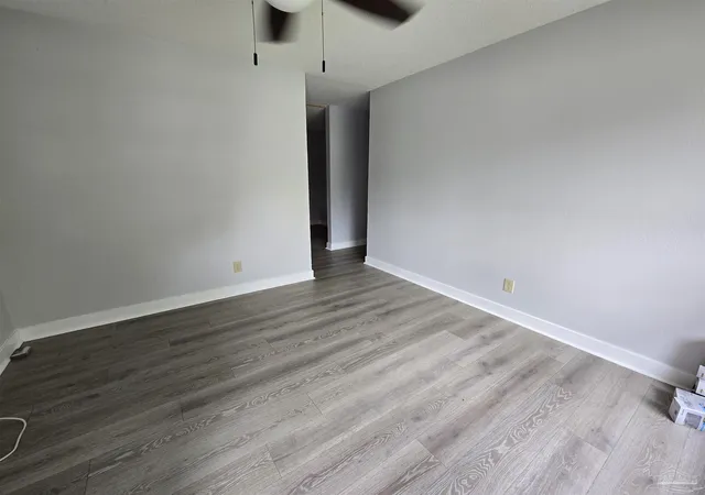 Photo 2 of Single family home for sale at 926 Lucerne Ave, Pensacola, FL 32505 | MLS# 684353 | Listing updated on 2026-06-14
