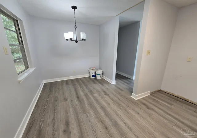 Photo 3 of Single family home for sale at 926 Lucerne Ave, Pensacola, FL 32505 | MLS# 684353 | Listing updated on 2026-06-14