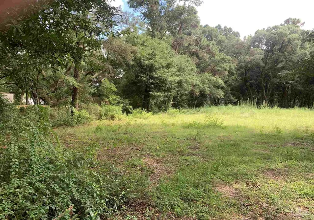 1st image of 0000 A Guidy Ln, Pensacola, FL 32514 | MLS# 667763