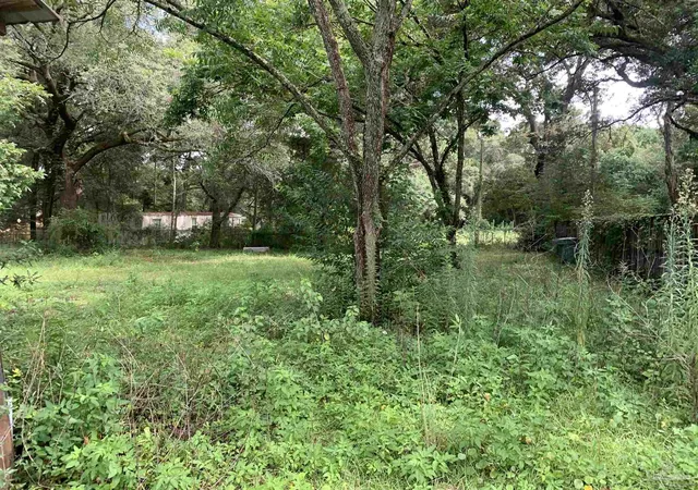 2nd image of 0000 A Guidy Ln, Pensacola, FL 32514 | MLS# 667763