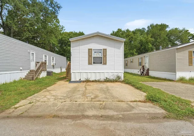 Homes for sale in Pensacola, FL | 2600 W Michigan Ave #480C, Pensacola, FL 32526 | MLS# 679054