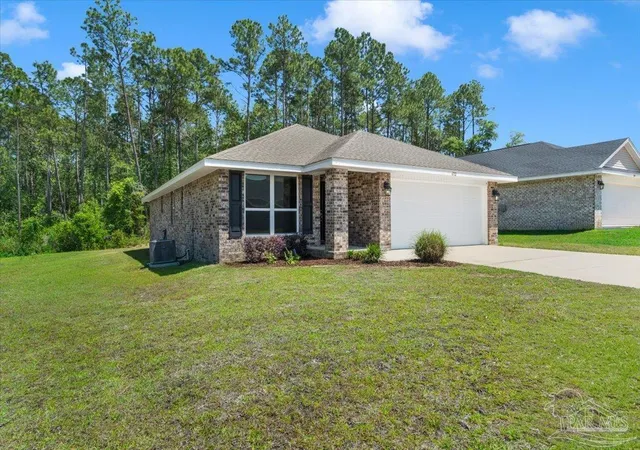 Homes for sale in Pensacola, FL | 6712 Anchors Aweigh Ln, Pensacola, FL 32526 | MLS# 682537