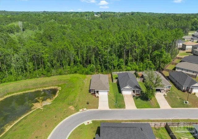 Homes for sale in Pensacola, FL | 6712 Anchors Aweigh Ln, Pensacola, FL 32526 | MLS# 682537