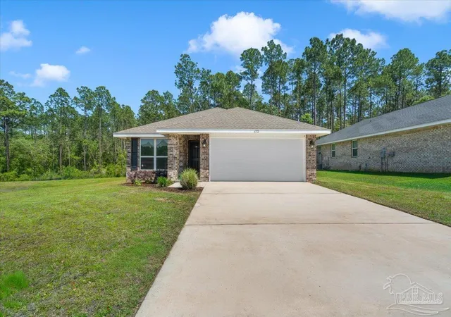 Homes for sale in Pensacola, FL | 6712 Anchors Aweigh Ln, Pensacola, FL 32526 | MLS# 682537