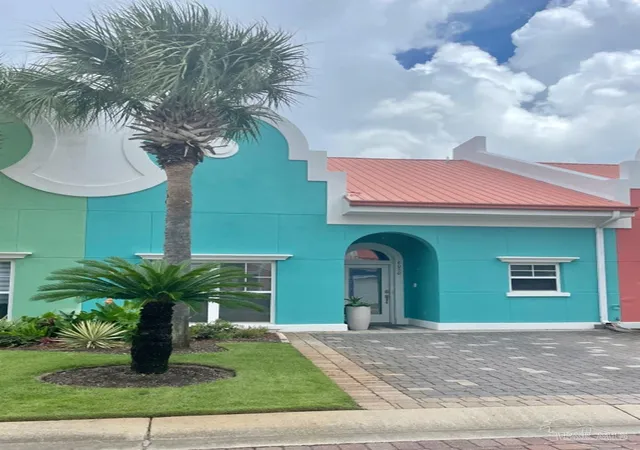 2nd image of 6050 Valhalla Ave, Pensacola, FL 32507 | MLS# 670064