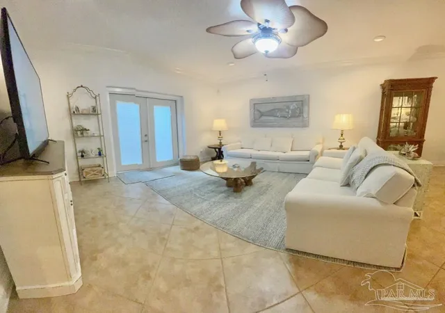 3rd image of 6050 Valhalla Ave, Pensacola, FL 32507 | MLS# 670064