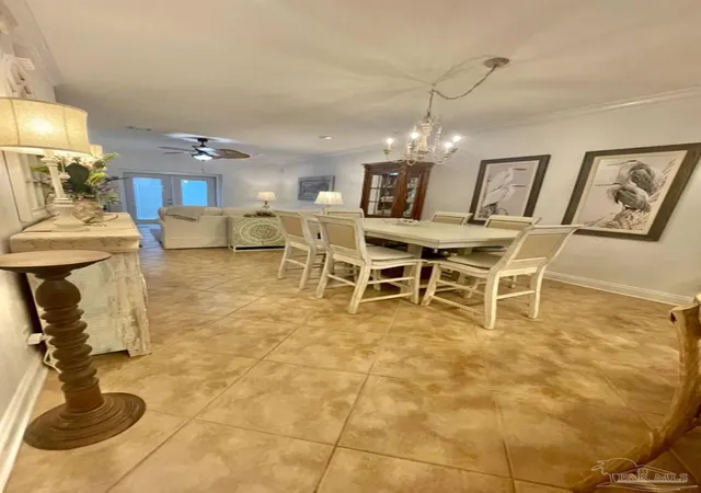 4th image of 6050 Valhalla Ave, Pensacola, FL 32507 | MLS# 670064
