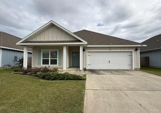 1st image of 5804 Danbury Blvd, Pace, FL 32571 | MLS# 680686