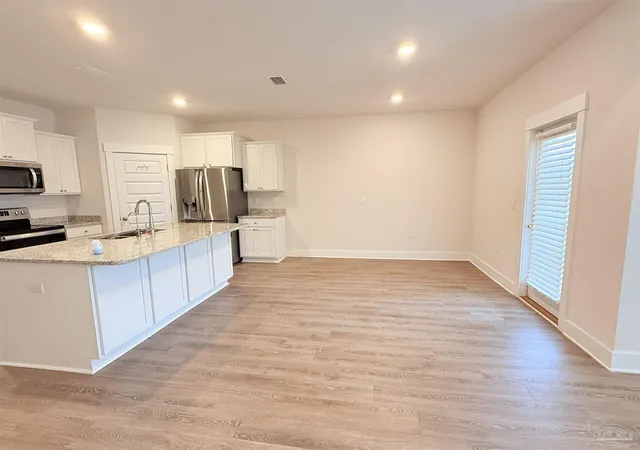 3rd image of 5804 Danbury Blvd, Pace, FL 32571 | MLS# 680686