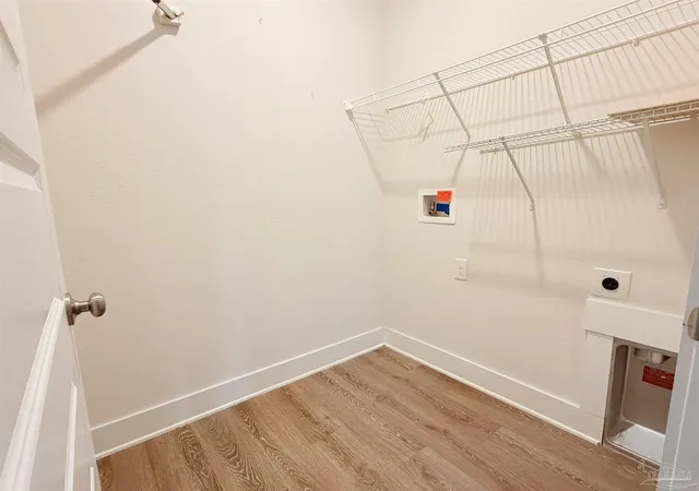 4th image of 5804 Danbury Blvd, Pace, FL 32571 | MLS# 680686