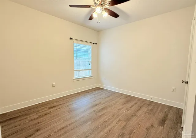 5th image of 5804 Danbury Blvd, Pace, FL 32571 | MLS# 680686