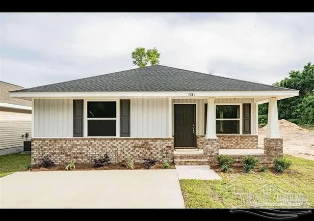 Homes for sale in Pensacola, FL | 8085 Westpointe Ln #2B, Pensacola, FL 32506 | MLS# 671141