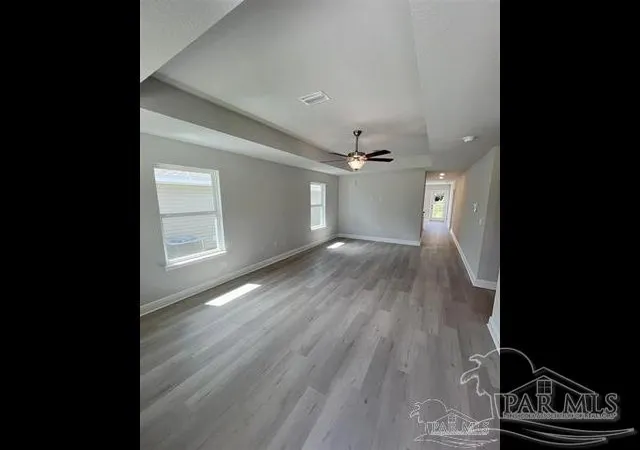 Homes for sale in Pensacola, FL | 8085 Westpointe Ln #2B, Pensacola, FL 32506 | MLS# 671141