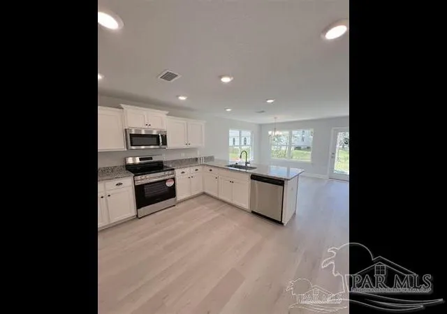 Homes for sale in Pensacola, FL | 8085 Westpointe Ln #2B, Pensacola, FL 32506 | MLS# 671141