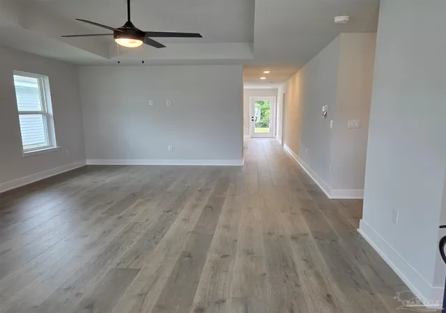 Homes for sale in Pensacola, FL | 8085 Westpointe Ln #2B, Pensacola, FL 32506 | MLS# 671141