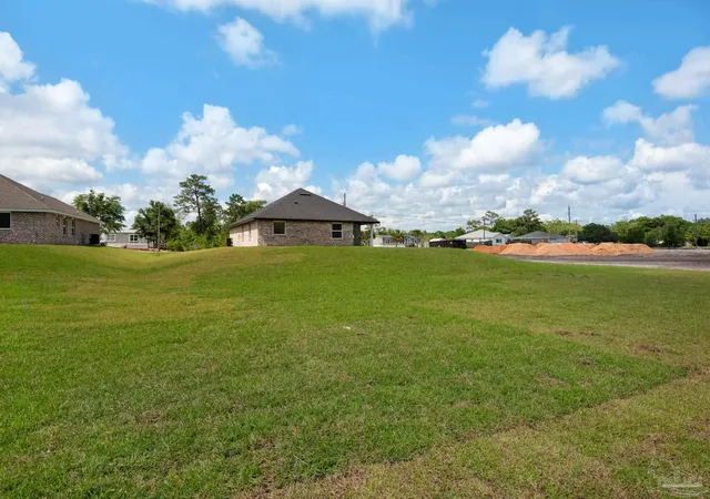 56th image of 7961 Twin Lake Dr, Milton, FL 32583 | MLS# 678449