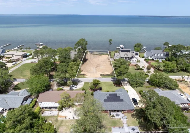 1st image of 2952 Coral Strip Pkwy, Gulf Breeze, FL 32563 | MLS# 681304