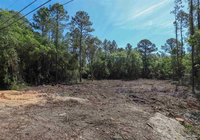3rd image of 3134 Wells Beach Rd, Navarre, FL 32566 | MLS# 682029