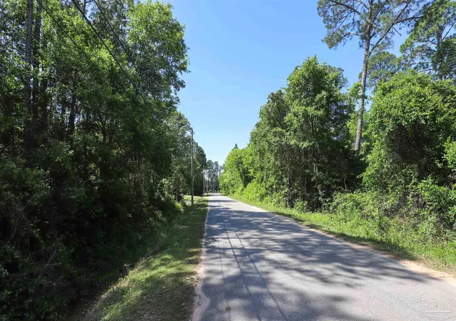 4th image of 3134 Wells Beach Rd, Navarre, FL 32566 | MLS# 682029