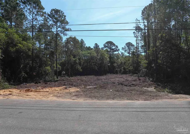 5th image of 3134 Wells Beach Rd, Navarre, FL 32566 | MLS# 682029