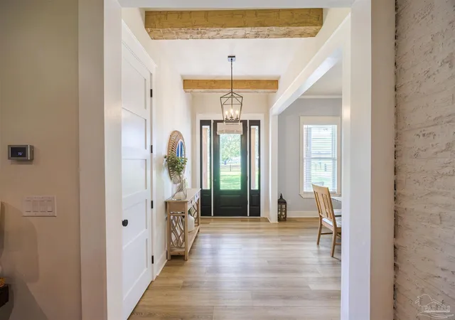 image of 7462 Woodside Rd, Pensacola, FL 32526 | MLS# 684167