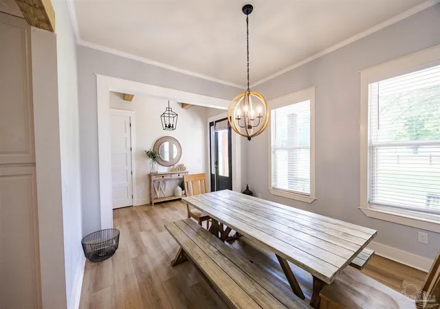 image of 7462 Woodside Rd, Pensacola, FL 32526 | MLS# 684167