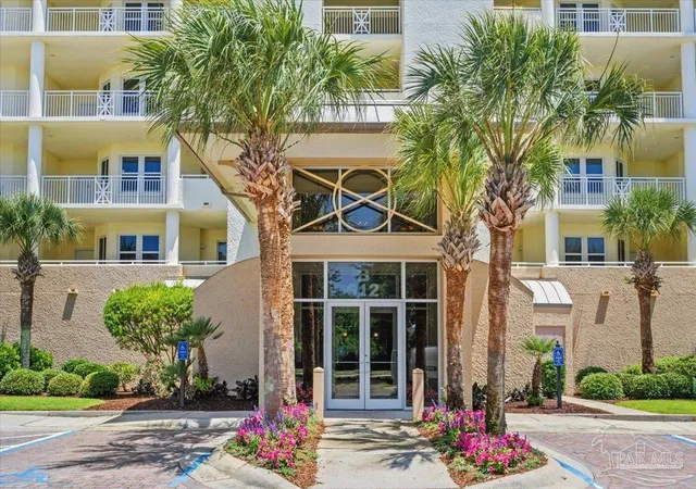 3rd image of 612 Lost Key Dr, Pensacola, FL 32507