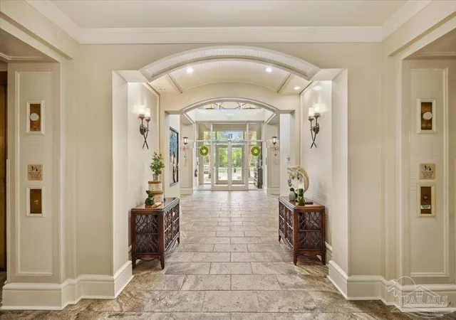 5th image of 612 Lost Key Dr, Pensacola, FL 32507