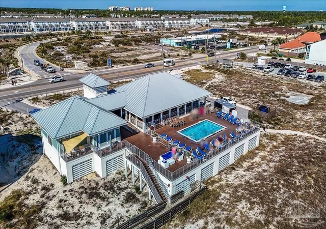 2nd image of 612 Lost Key Dr, Perdido Key, FL 32507