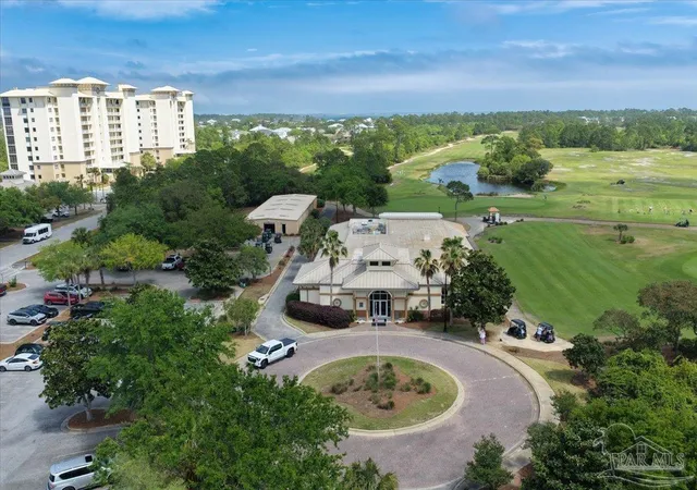 72nd image of 612 Lost Key Dr #302-B, Perdido Key, FL 32507 | MLS# 683025